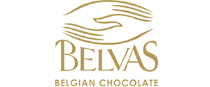 belvas