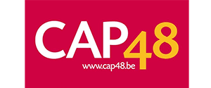 cap48