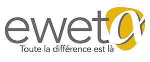 eweta