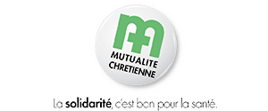 mutualite-chretienne