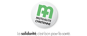 mutualite-chretienne