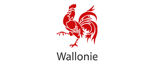 wallonie