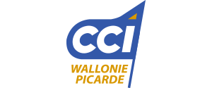 cci