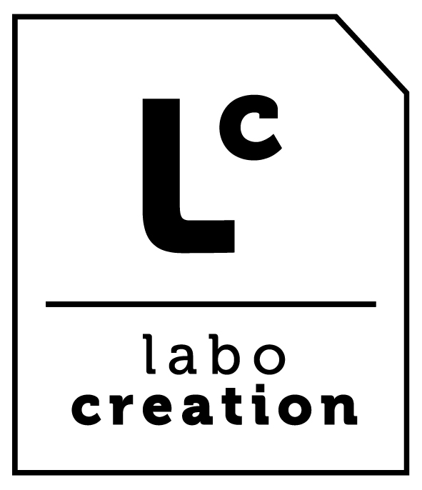 Labo Creation_logo_black