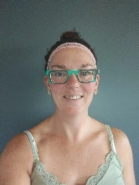 Kathleen CAPPELLE