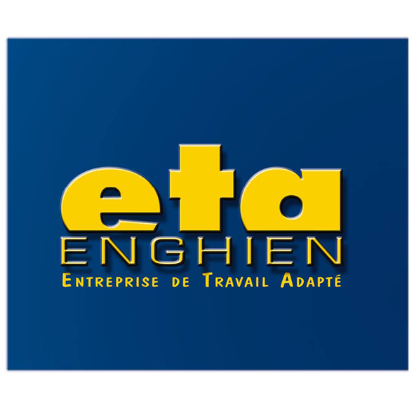 ETA Enghien