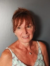 Nathalie CARPENTIER