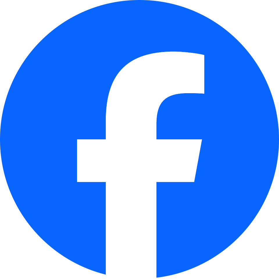 Suivre E.T.A. Enghien sur Facebook